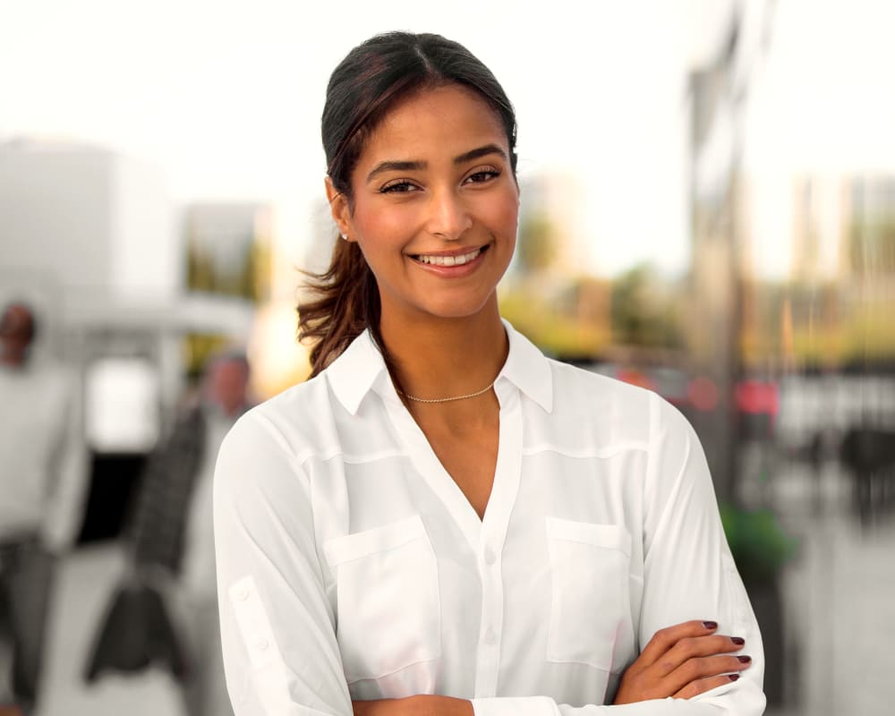 Dental Crowns, Canmore Dentist