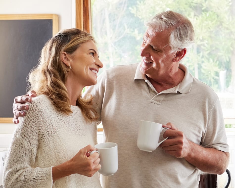 Dentures, Canmore Dentist