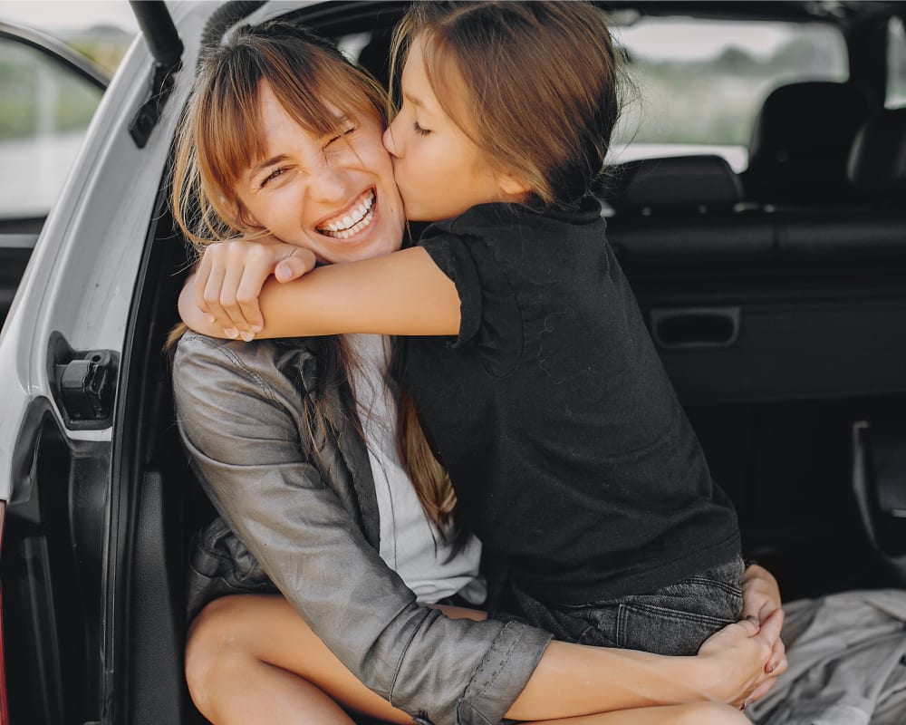 Preventive Dental Hygiene, Canmore Dentist