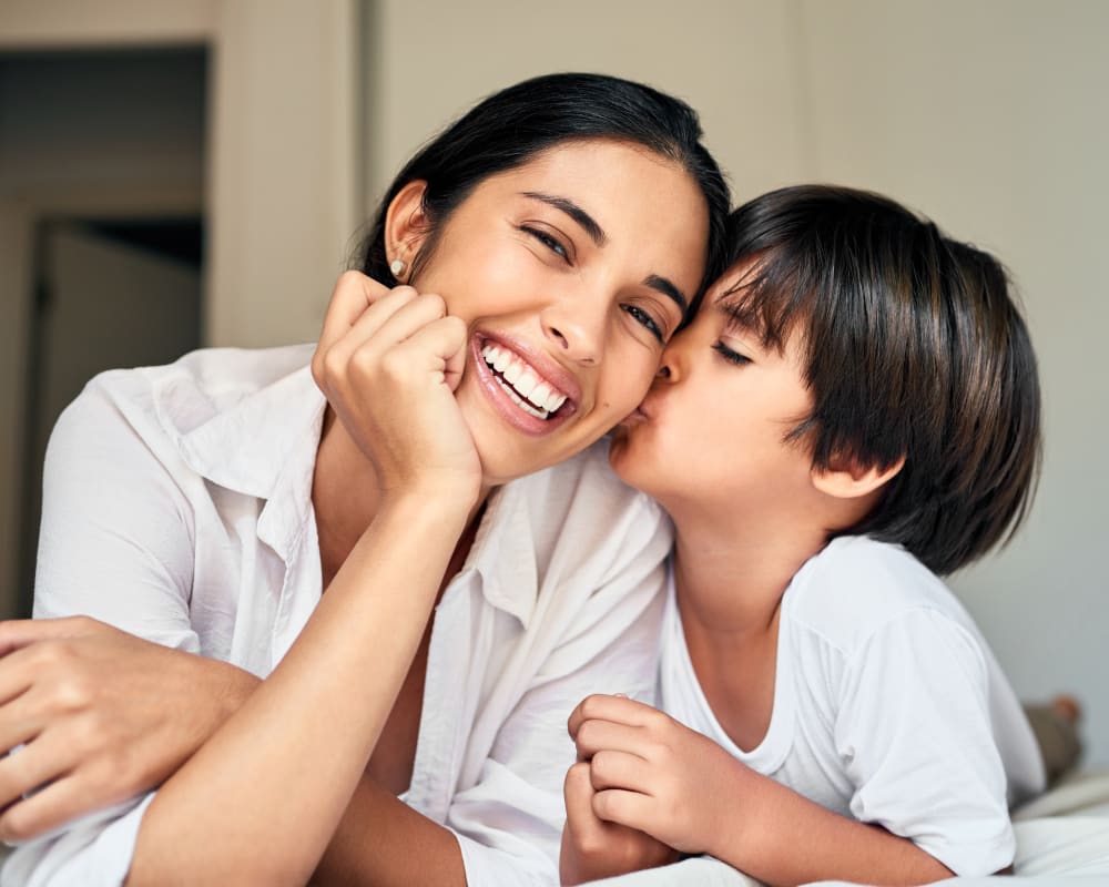 Same-Day Restorations, Canmore Dentist